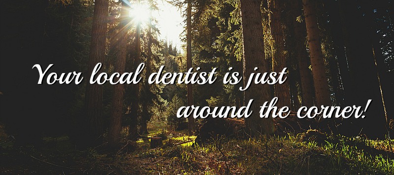 Lougheed Village Dental - Dr. Jill Lee